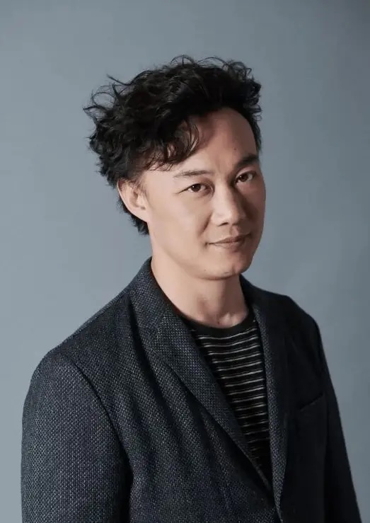 Artist: Eason Chan